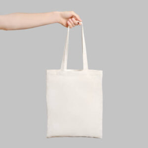 Canvas Bag
