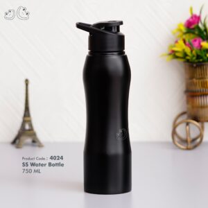 PNI-4024 Stainless Steel Bottle