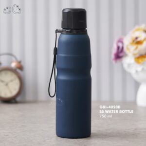 PNI-4028 Stainless Steel Bottle