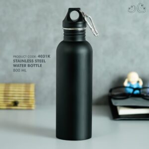 PNI-4031 Stainless Steel Bottle