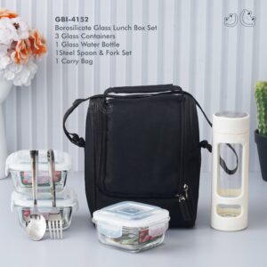 Lunch Box