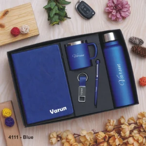 Gift Sets