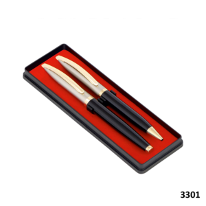 Product V - 3301