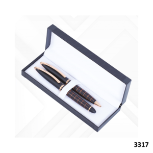 Product V - 3317