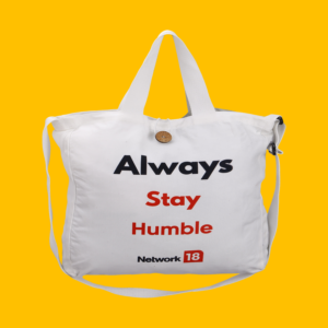 Network 18
