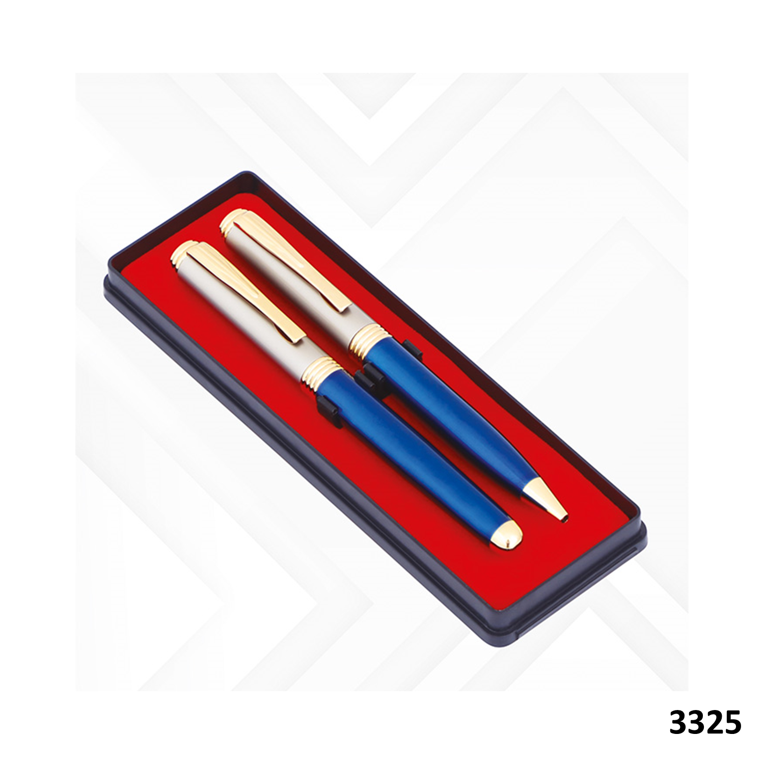 Product V - 3325