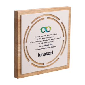 LensKart