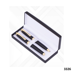 Product V - 3326