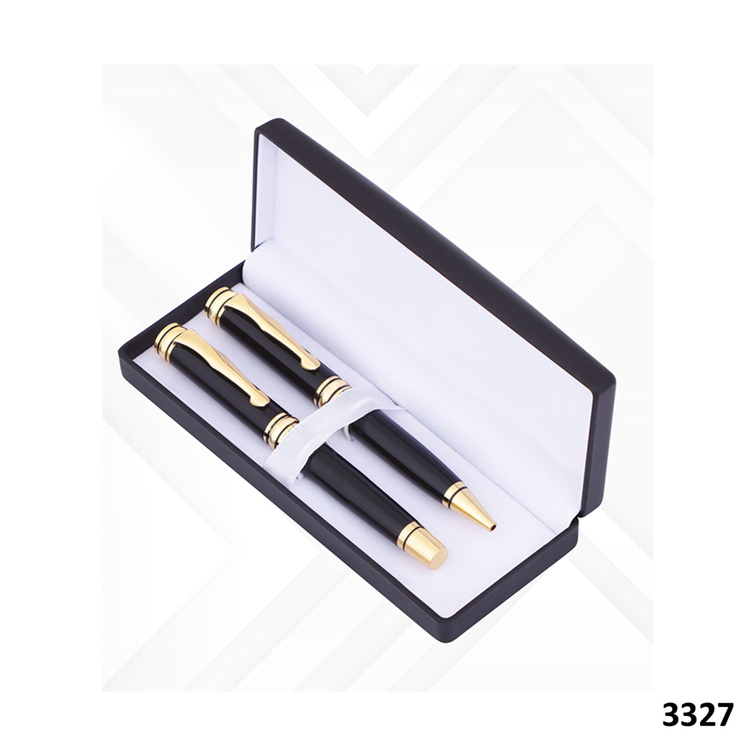 Product V - 3327