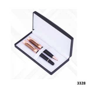 Product V - 3328