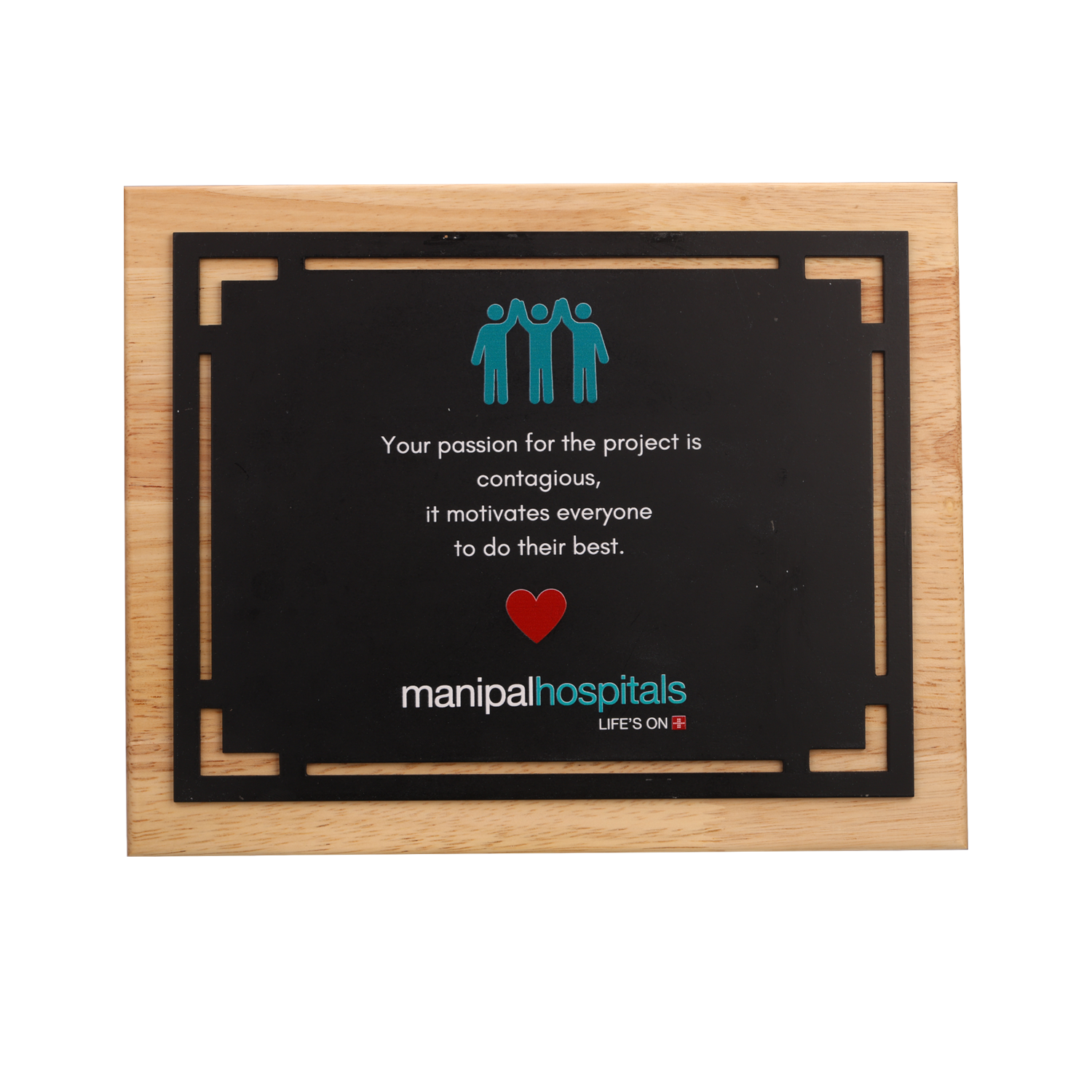 Manipal Hospital - Image 2