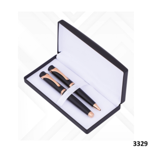 Product V - 3329