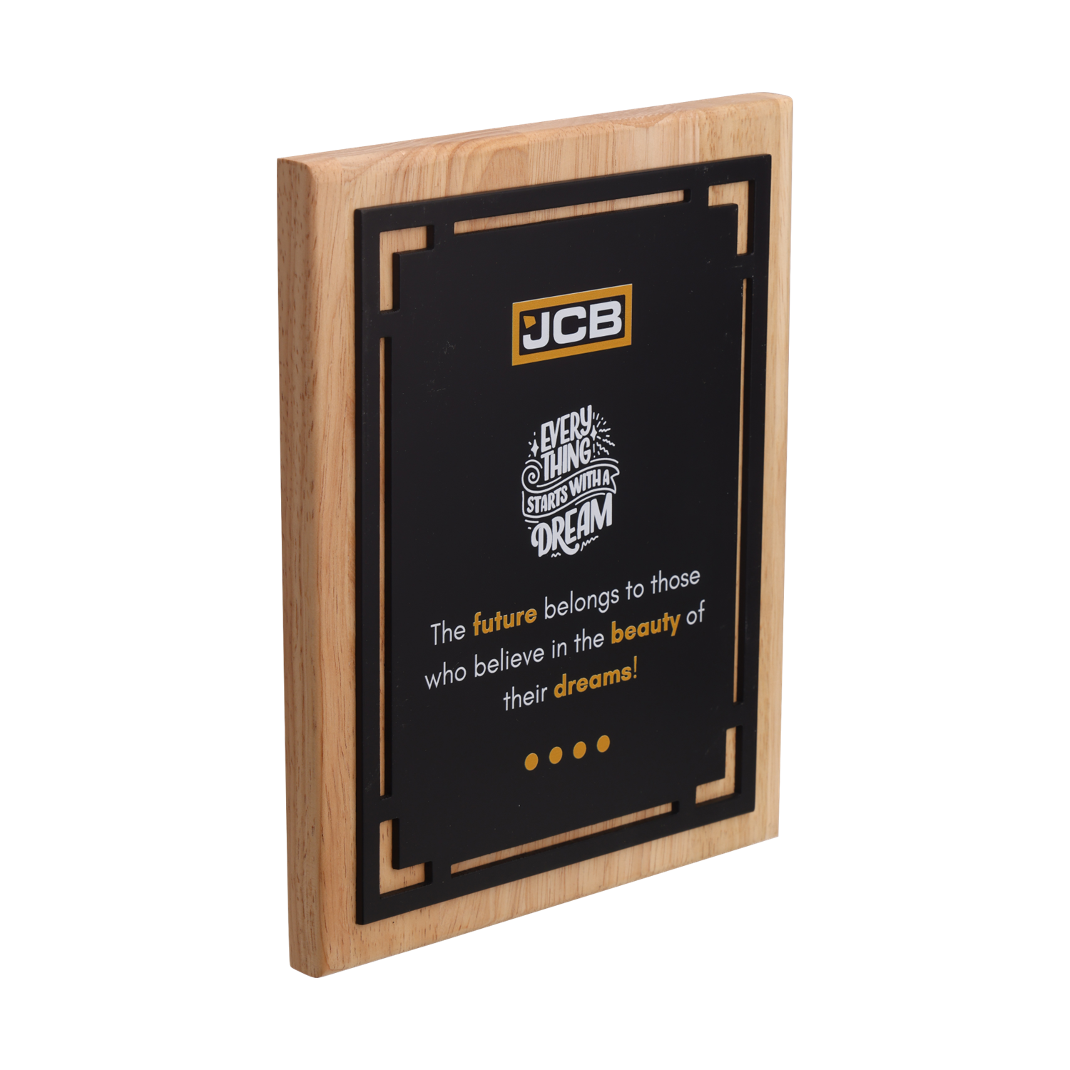 JCB