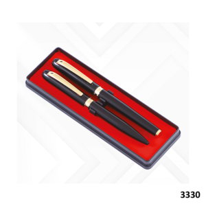 Product V - 3330