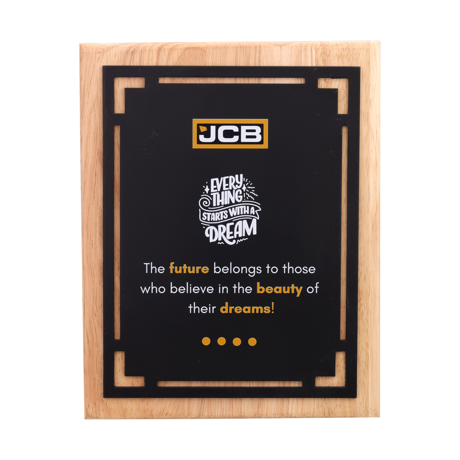 JCB - Image 2