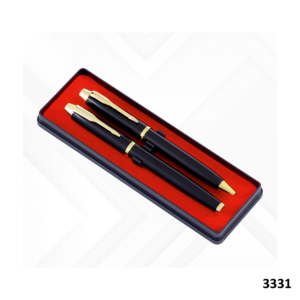 Product V - 3331