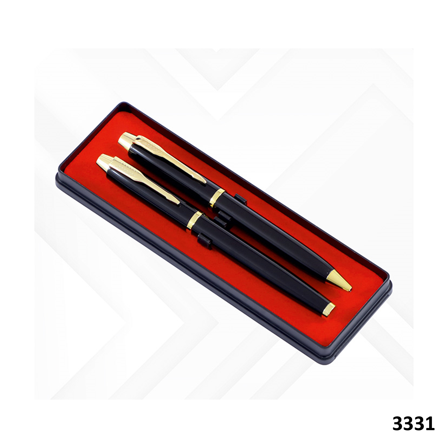 Product V - 3331