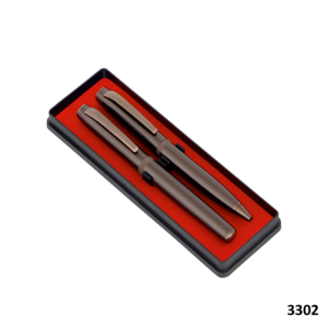 Product V - 3302