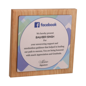 Facebook