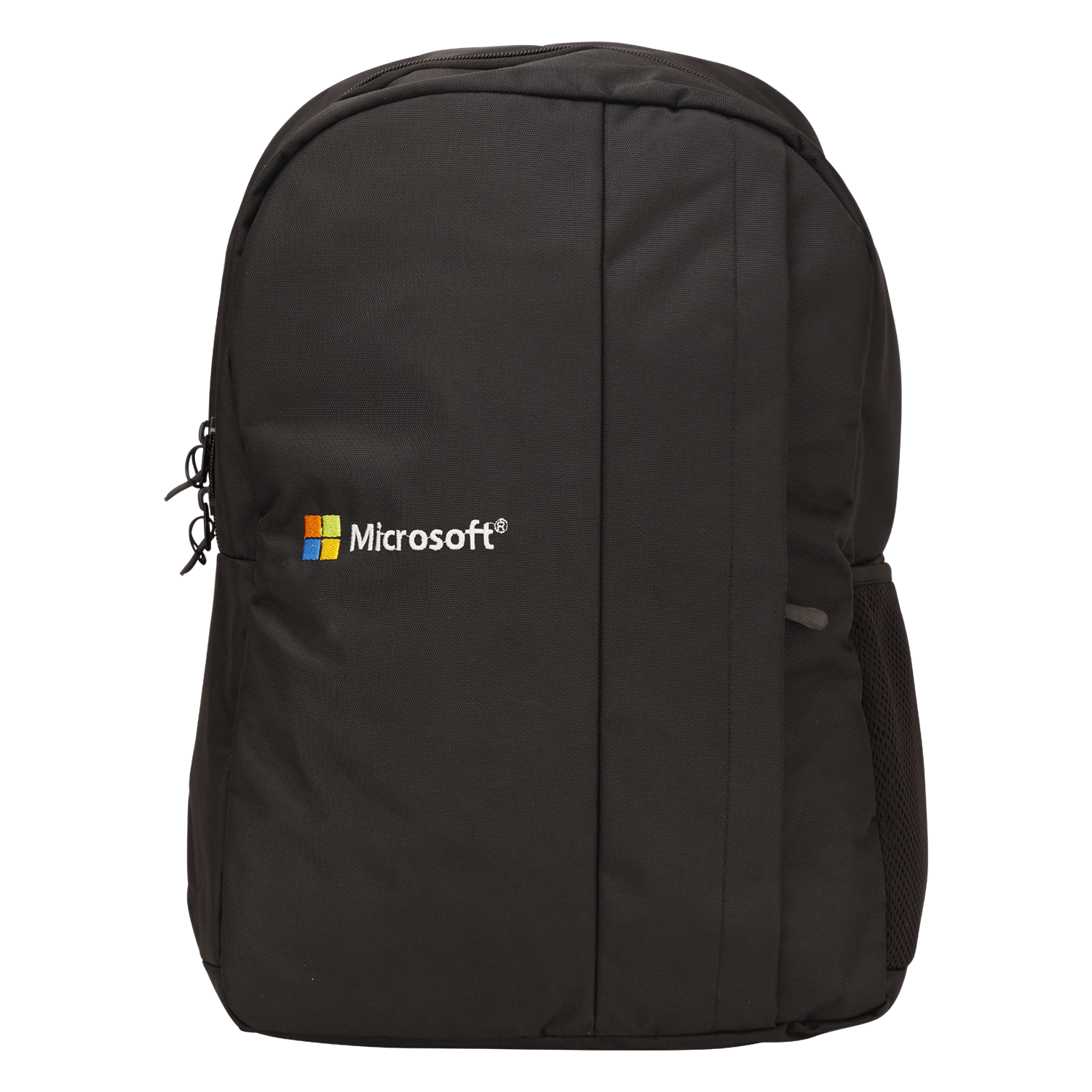 MicroSoft - Image 2