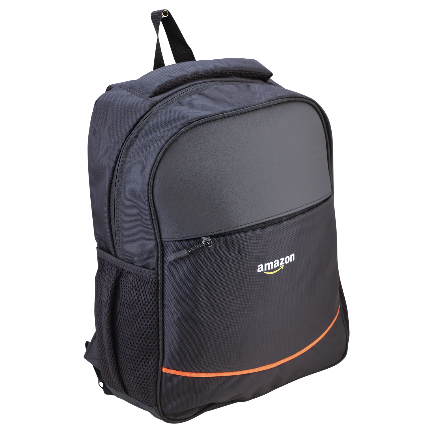 amazon - Image 2