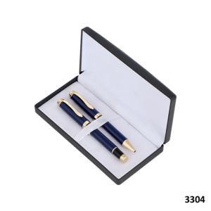 Product V - 3304