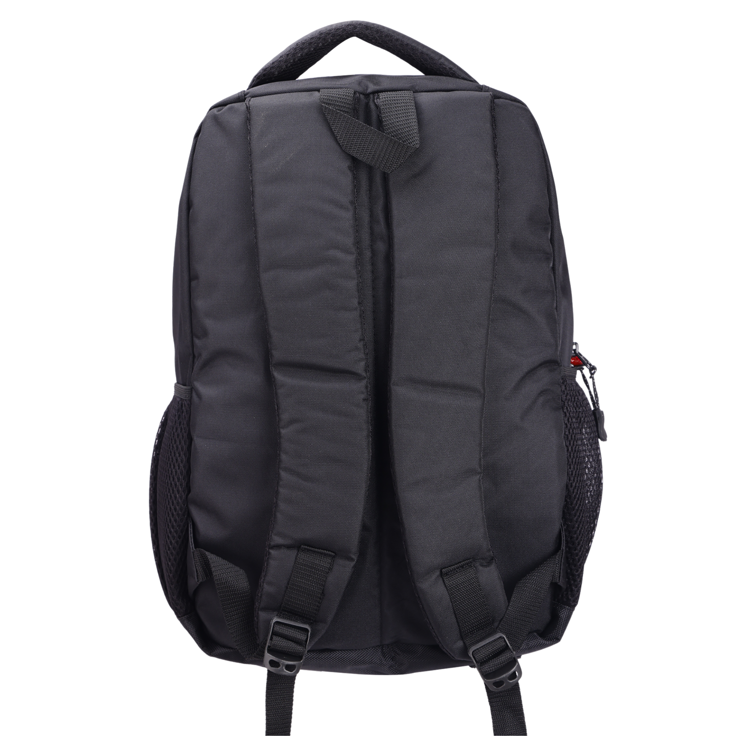 amazon - Image 3