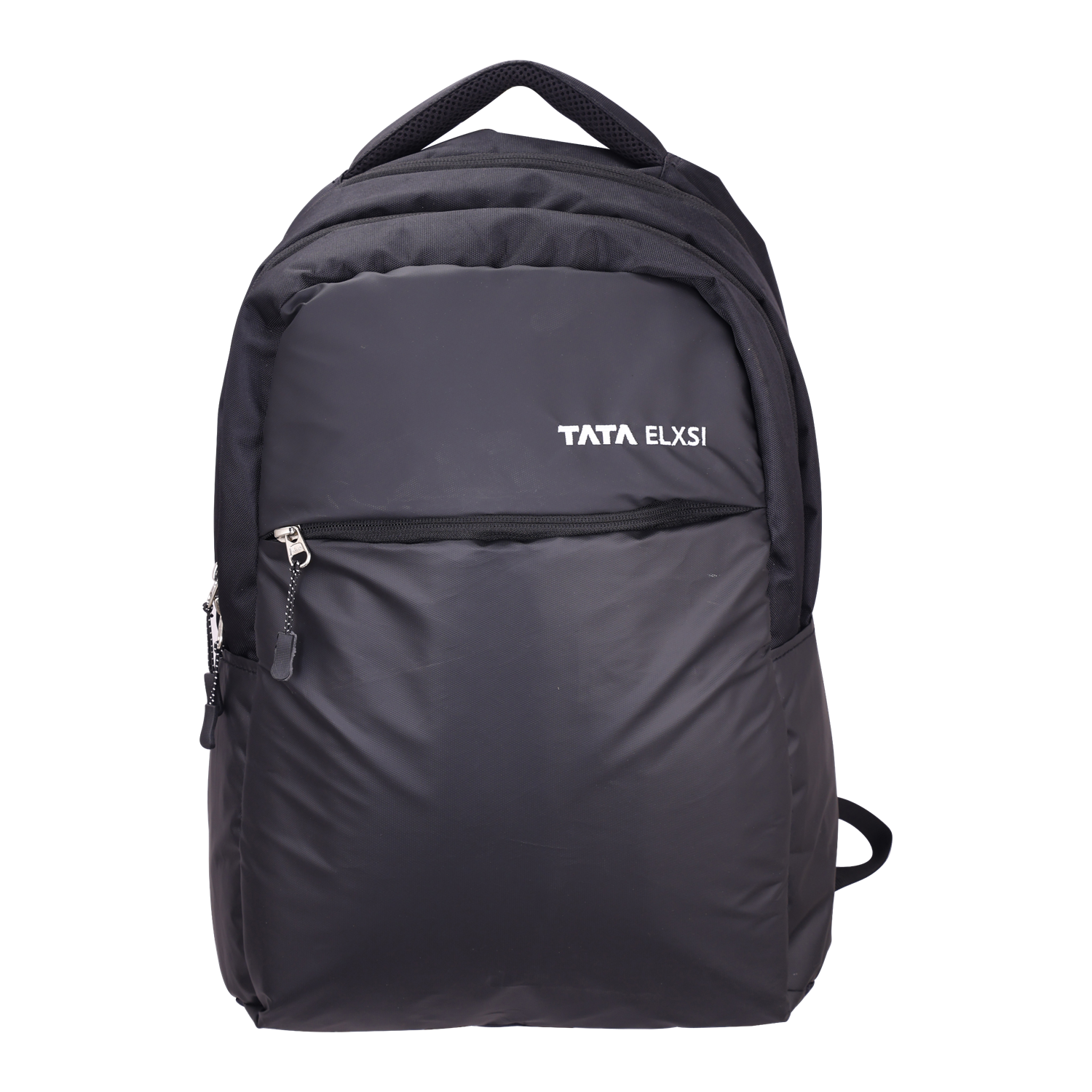 Tata Elxsi - Image 2