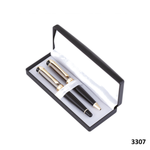 Product V - 3307