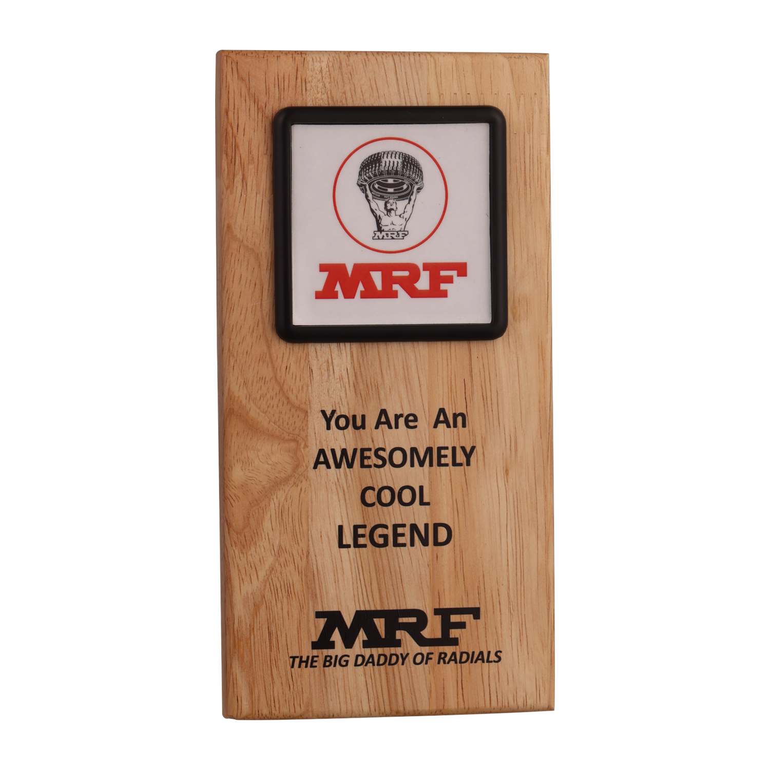 MRF - Image 2