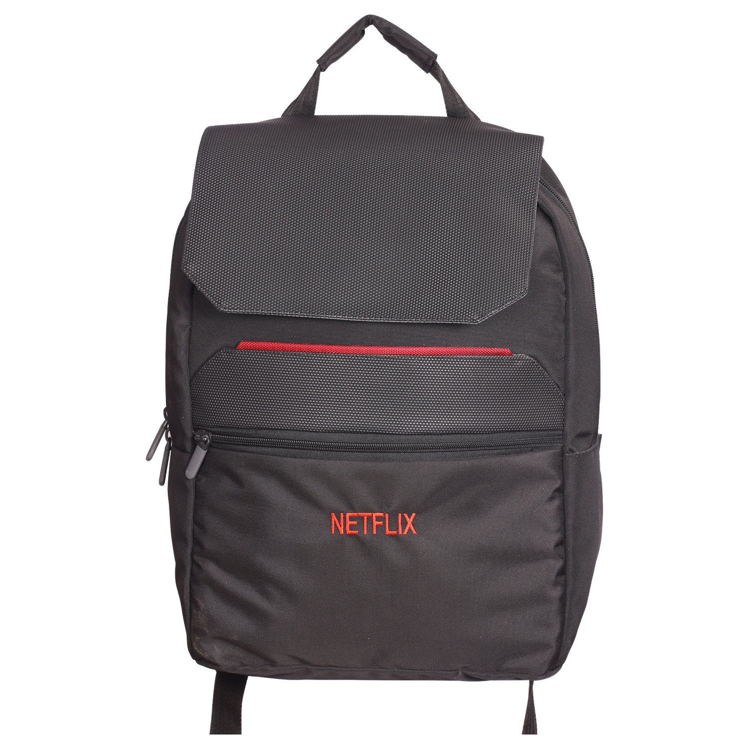 Net Flix - Image 2