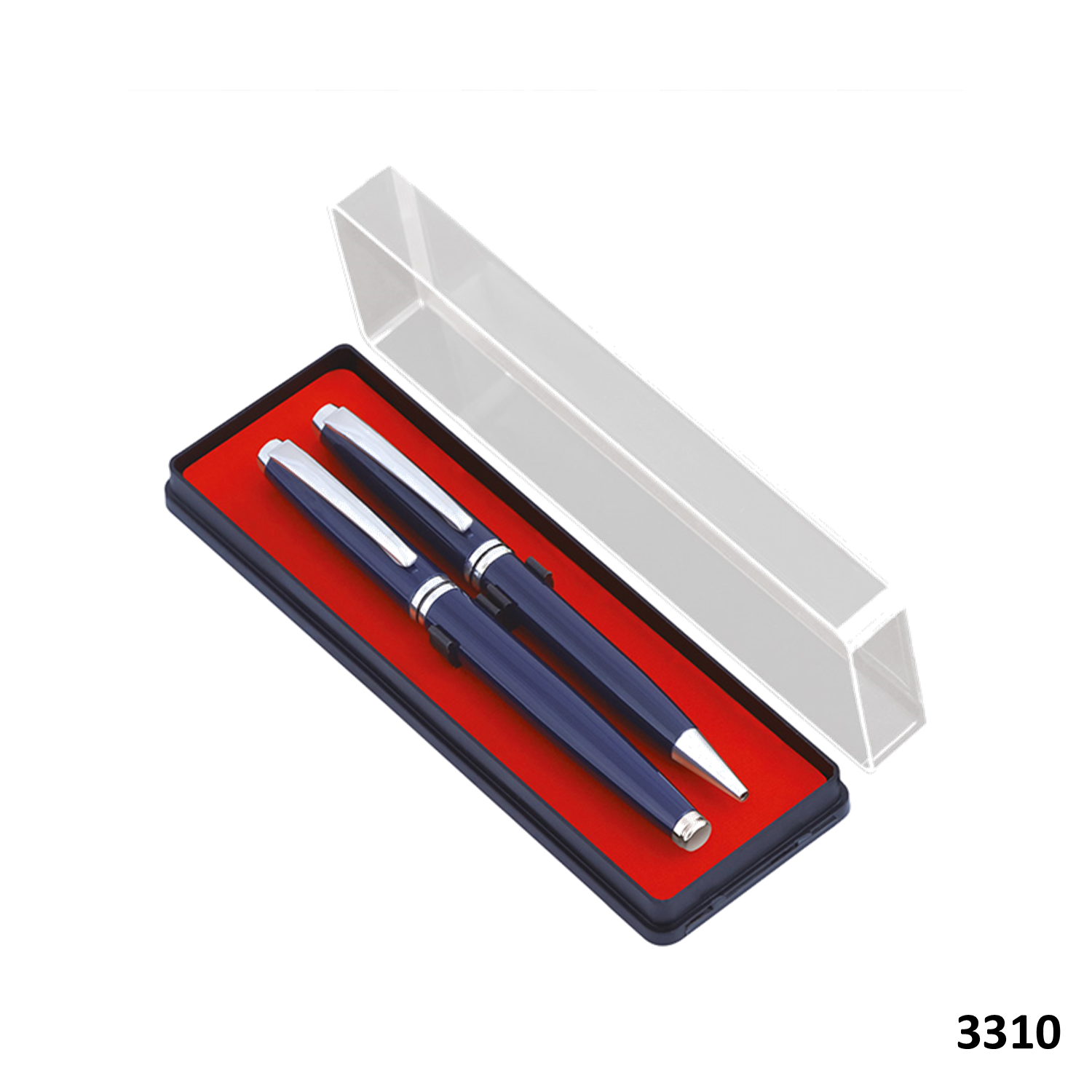 Product V - 3310