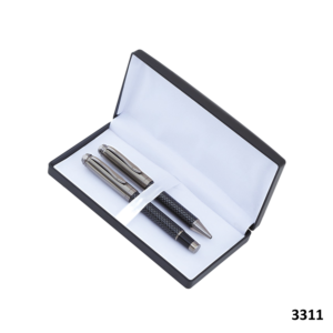 Product V - 3311