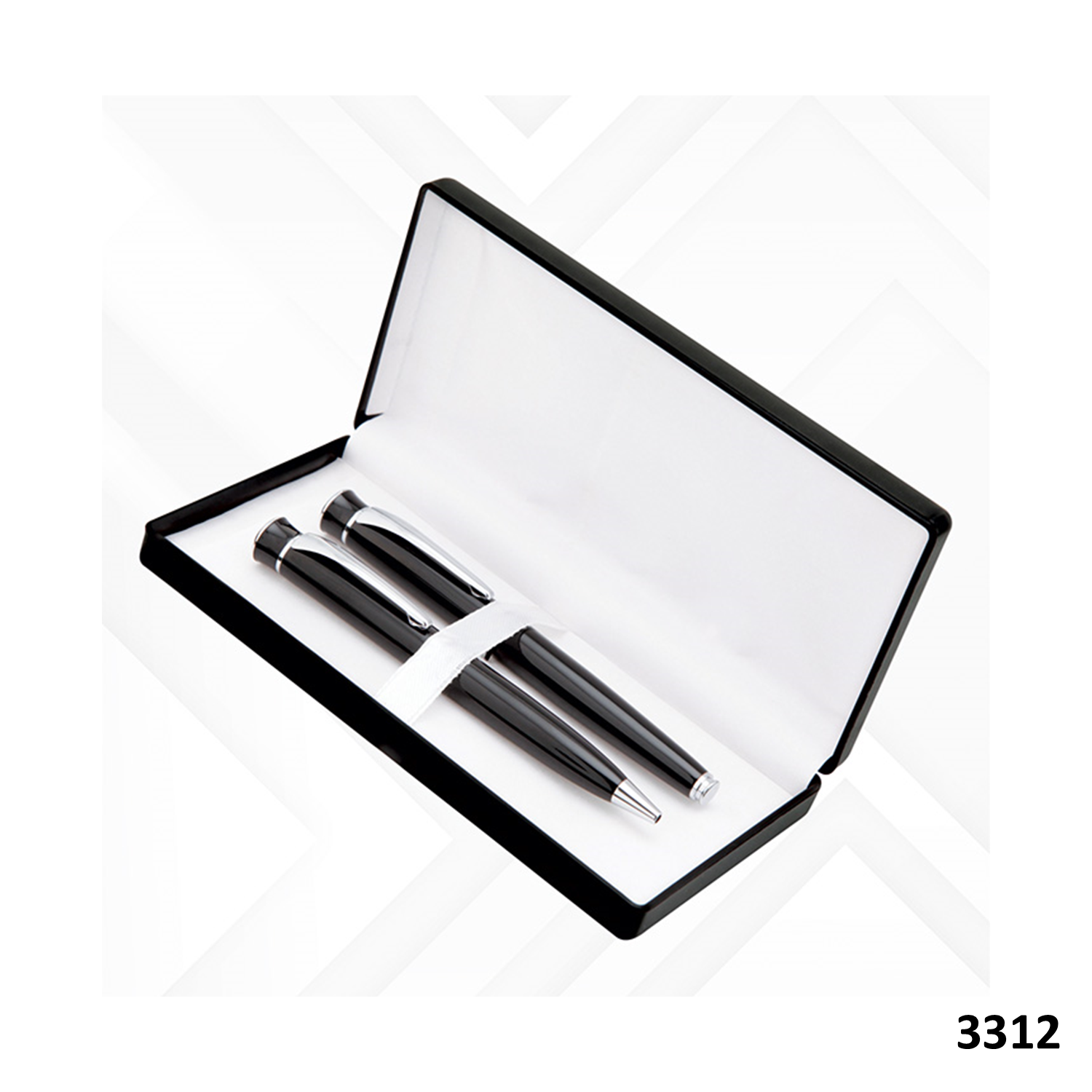 Product V - 3312