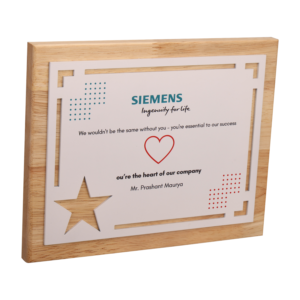 SIEMENS