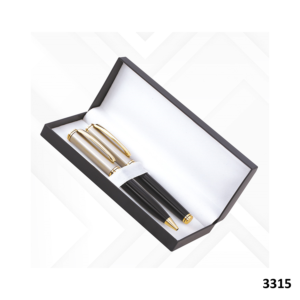 Product V - 3315