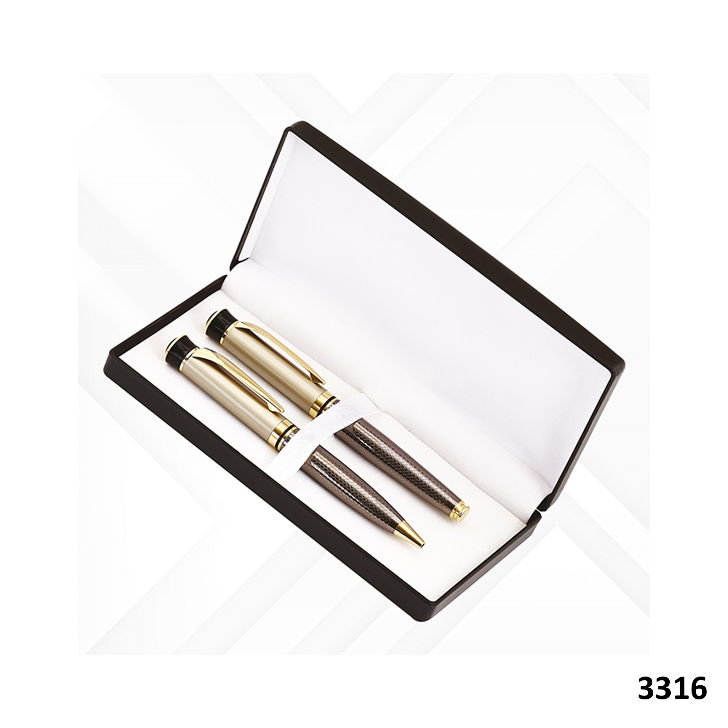 Product V - 3316