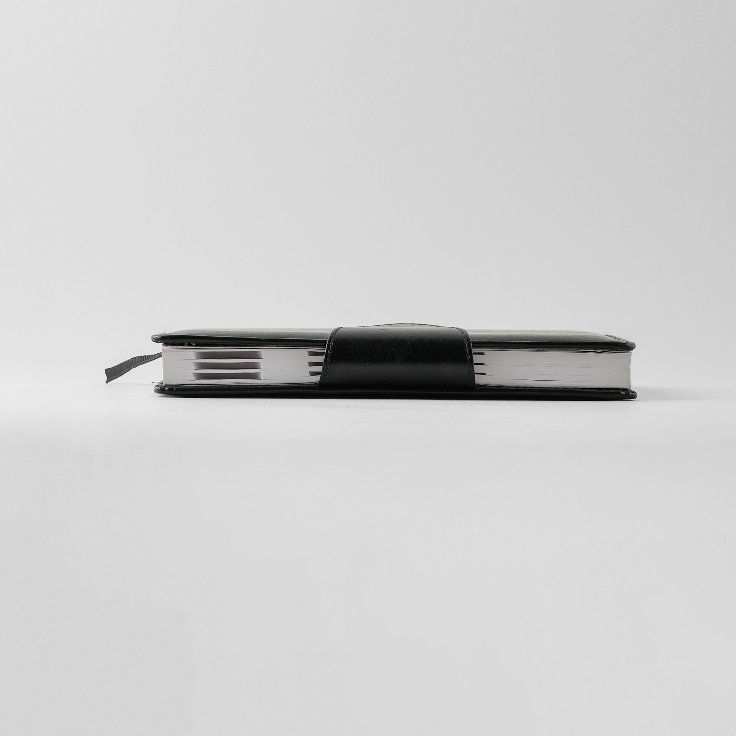 PN - 008 - Image 3