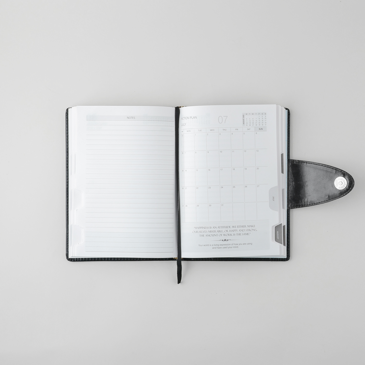 PN - 008 - Image 4