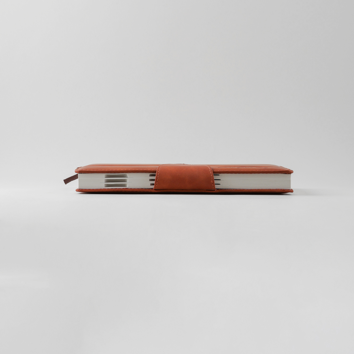 PN - 016 - Image 3