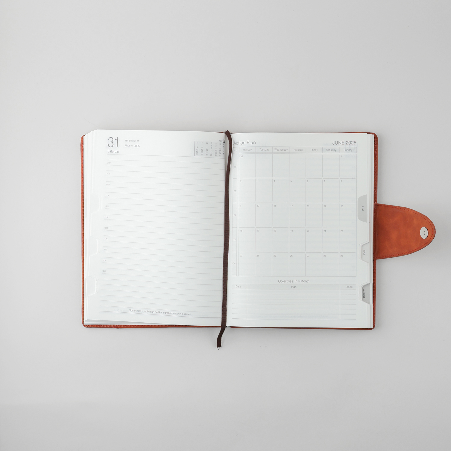 PN - 016 - Image 4