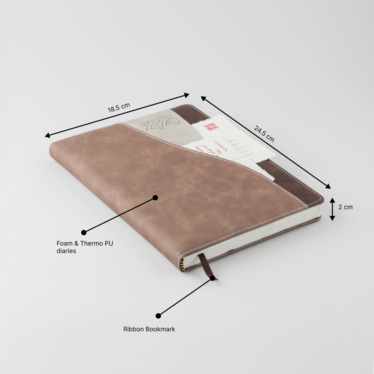 PN - 025 - Image 4