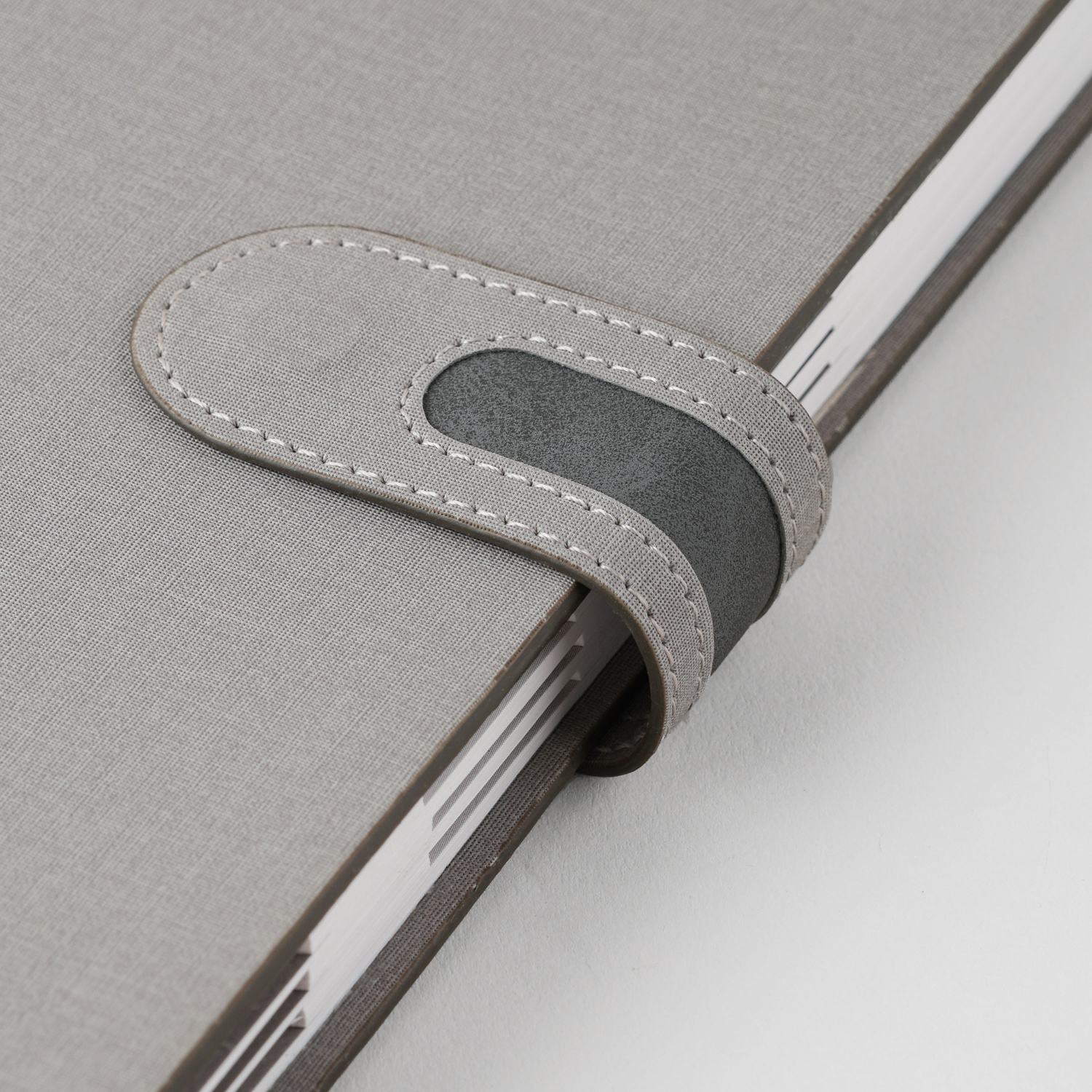 PN - 062 - Image 2