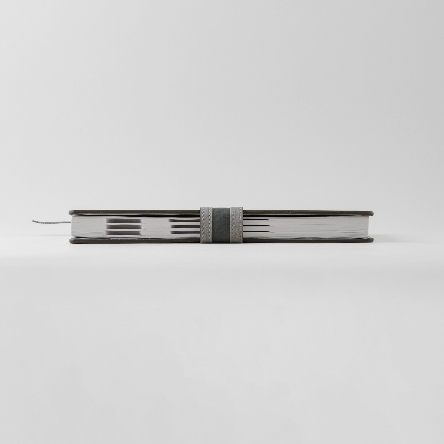 PN - 062 - Image 3
