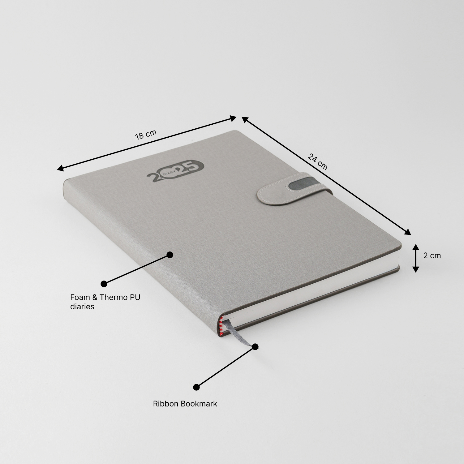 PN - 062 - Image 5
