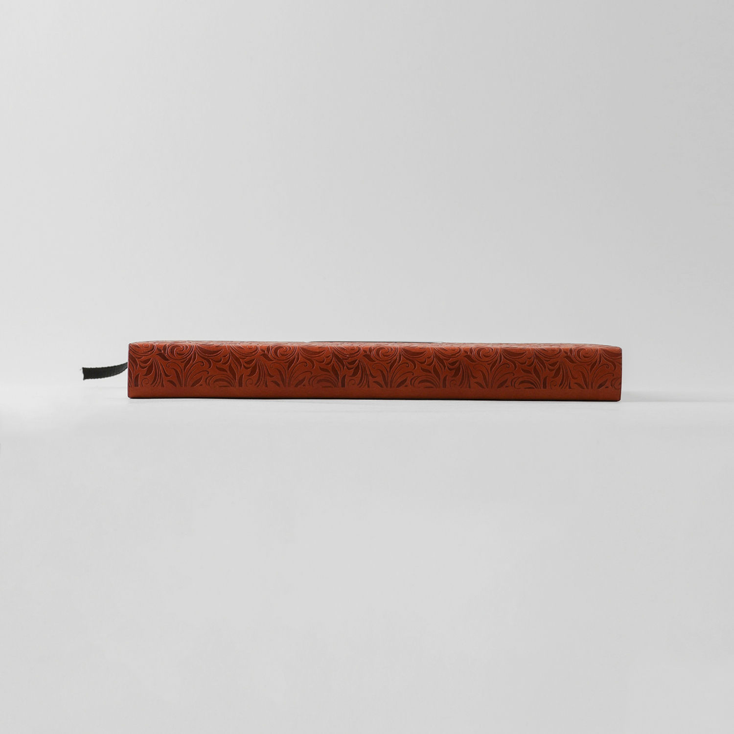 PN- 501 - Image 3