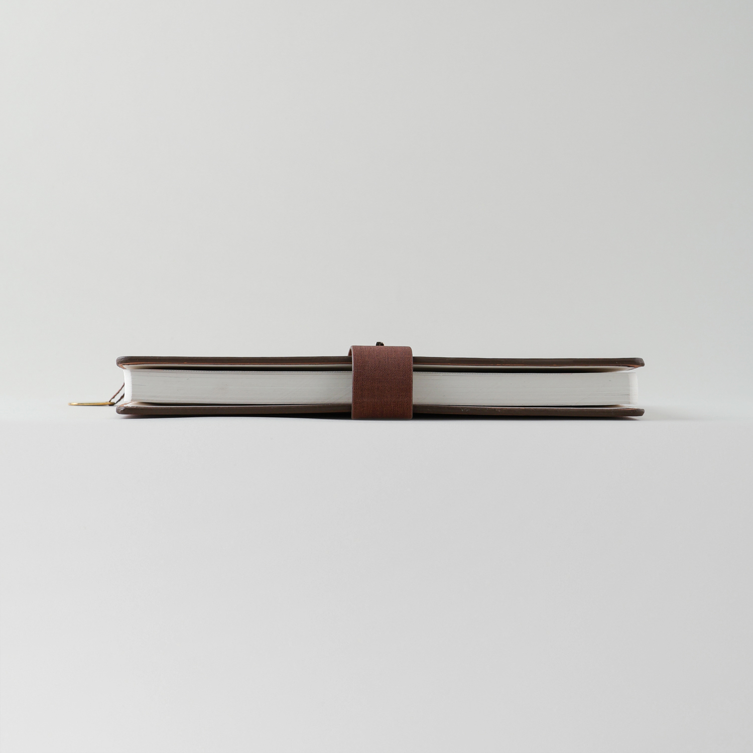 PN - 708 - Image 4