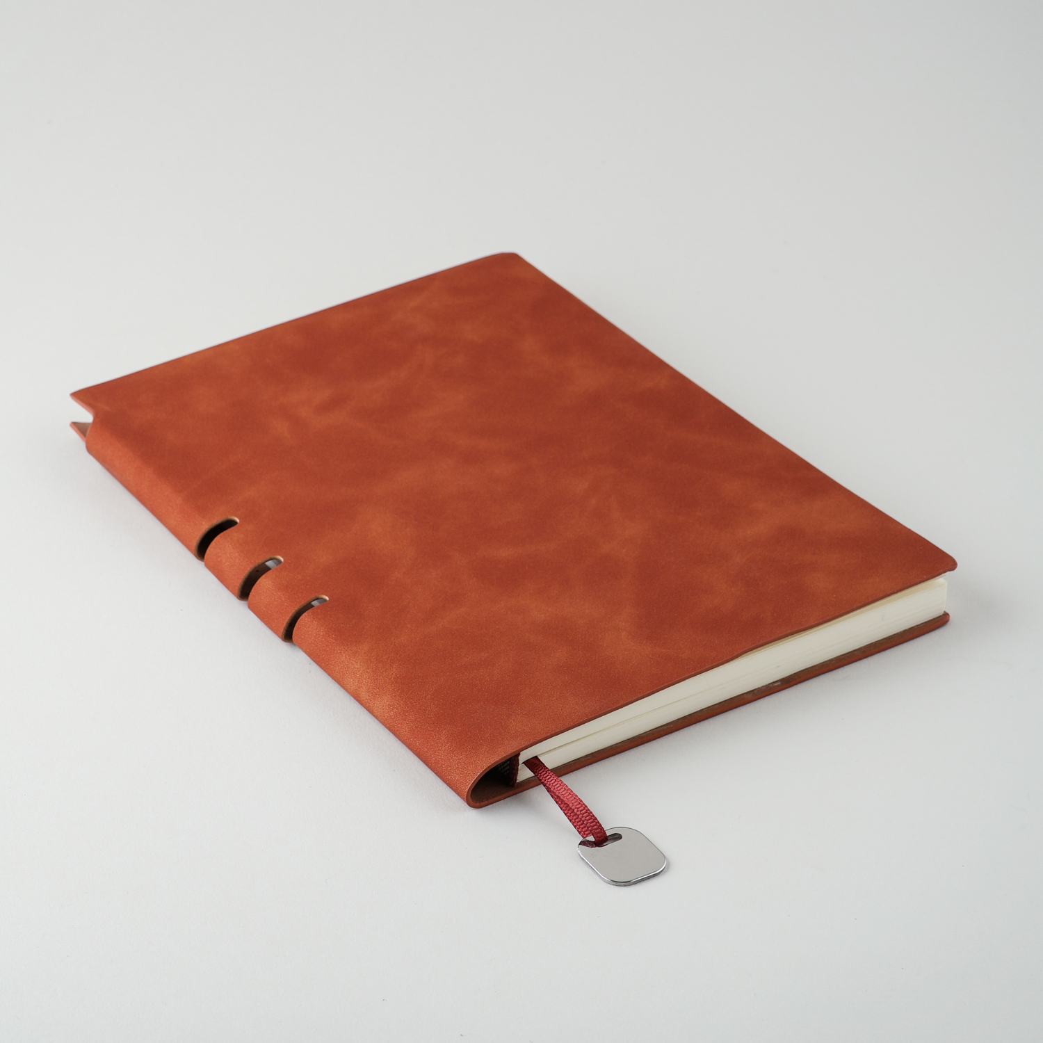 PN - 709 - Image 2