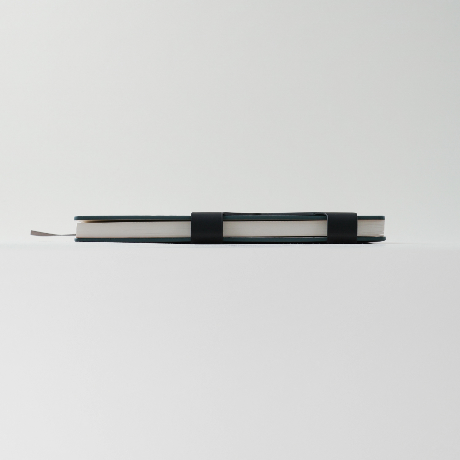 PN - 728 - Image 4