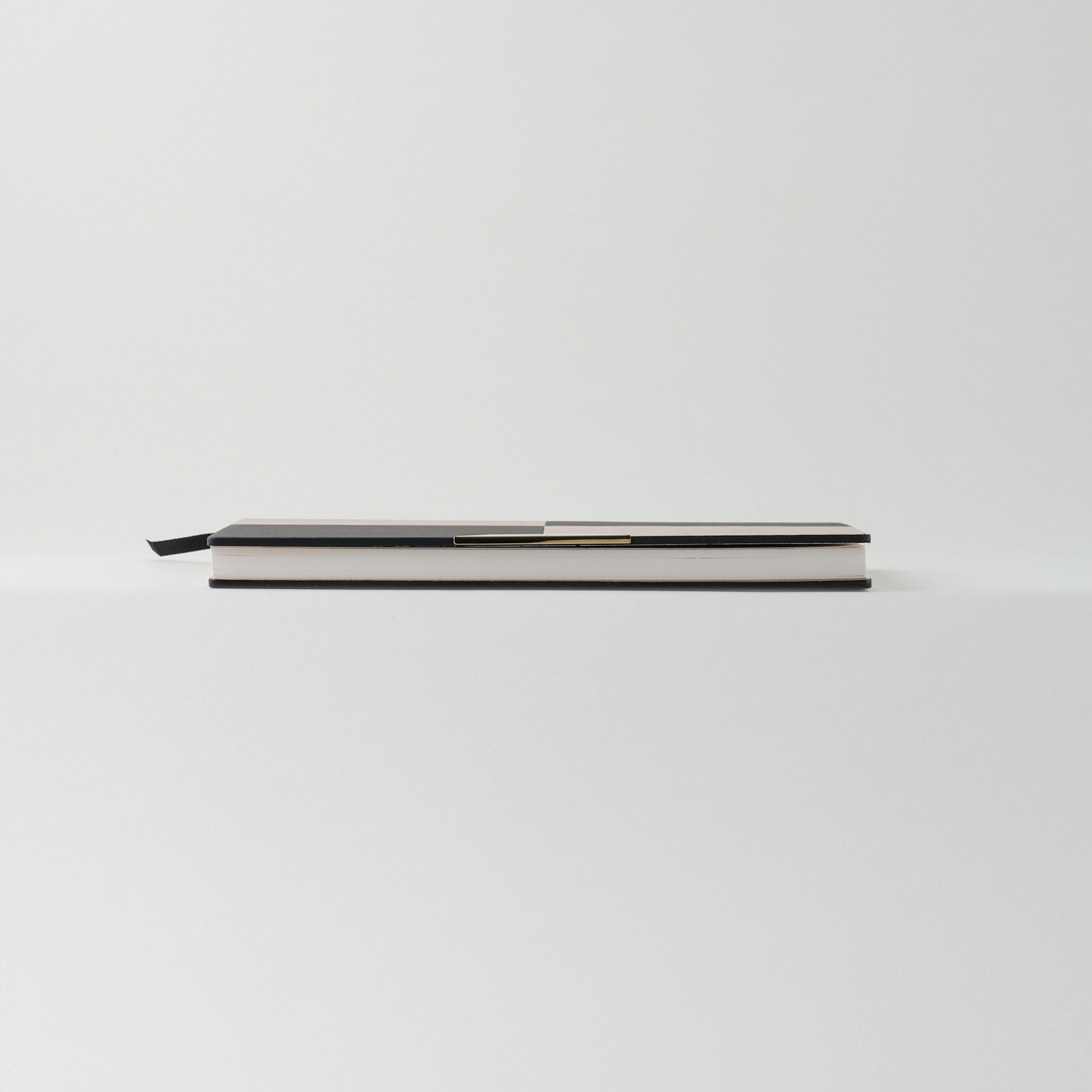 PN - 729 - Image 3